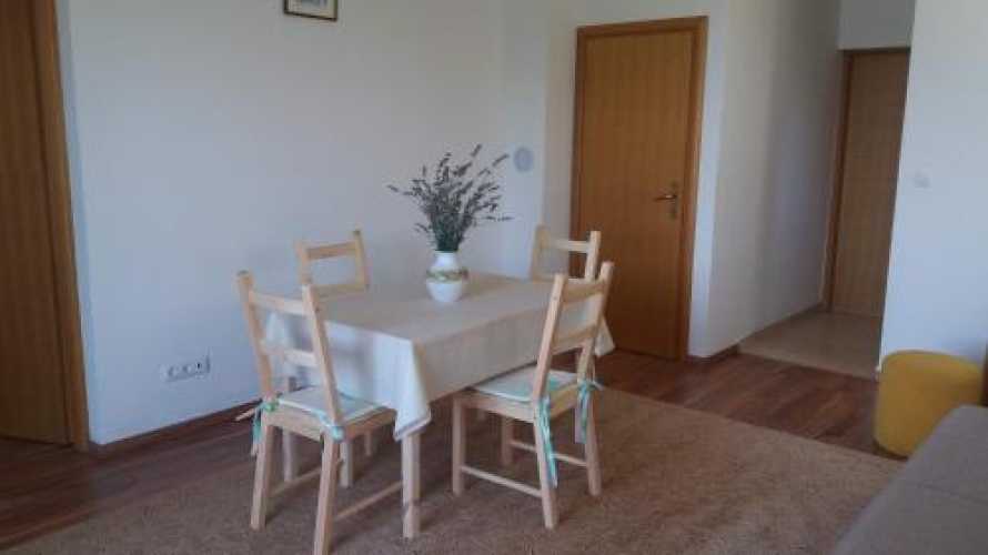Apartment Zvonimir