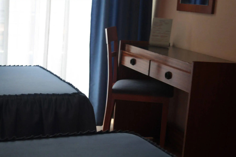 Hostal Felipe V
