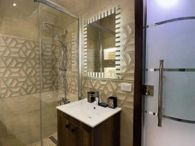 Akoya 3BDRM New cairo