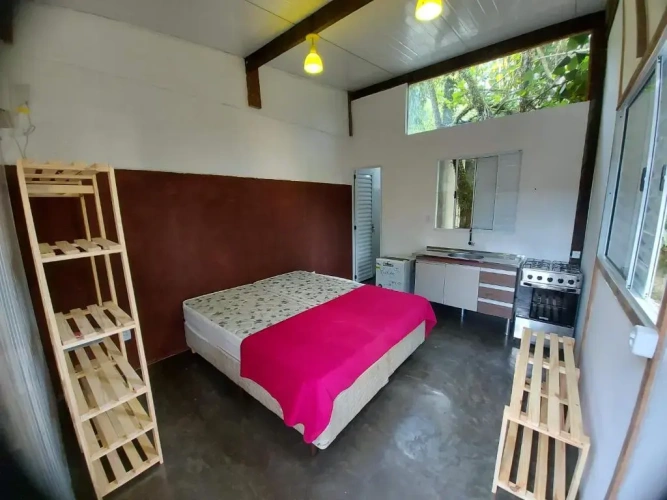 Standard Studio