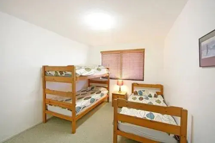 Lahaina Apartments