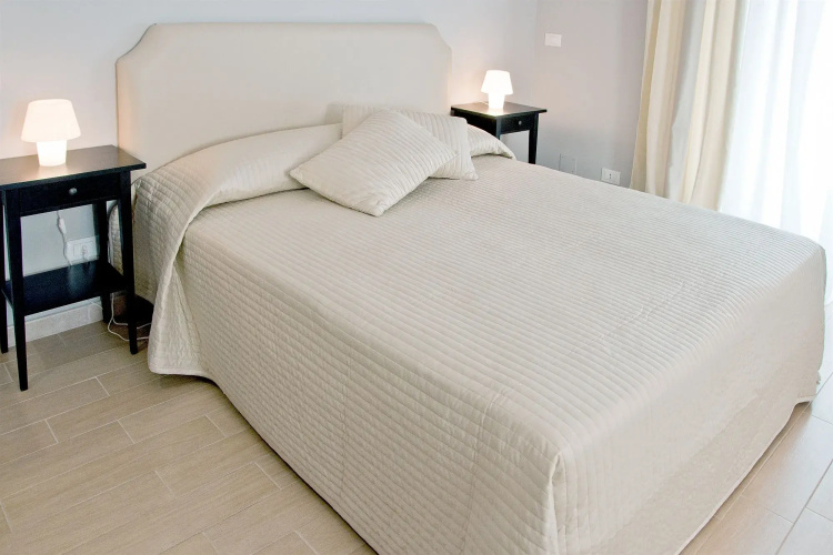 Bed and Breakfast Operà