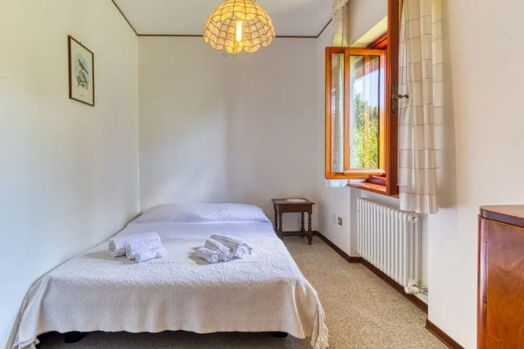 Villa Margherita Lovely Flats