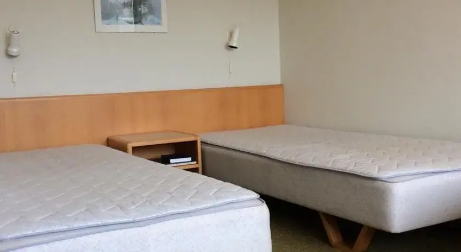 Motel Egense