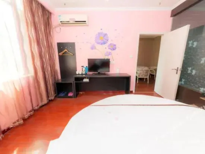 Urban Classic Hotel