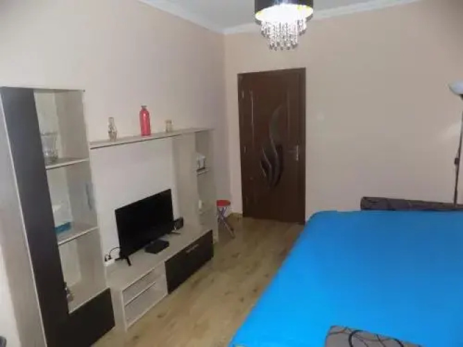 Gábriel Apartman
