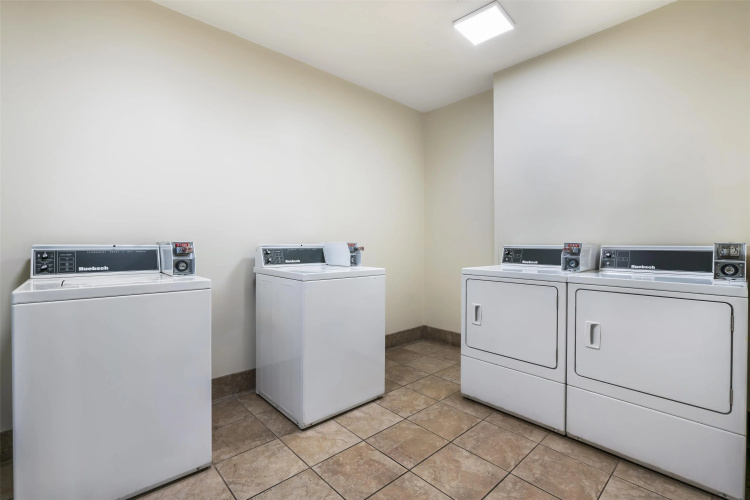 Best Western The Westerly Hotel photo 36