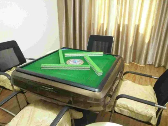 Fuchunjiang Longwan Hotel