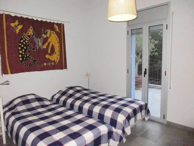 3 Bedrooms Villa