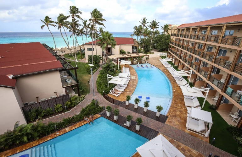 Divi Aruba All Inclusive photo 13