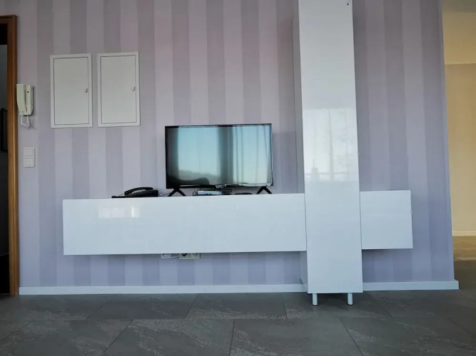 Park-Appartements