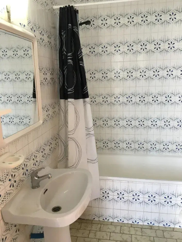 Apartamentos Voramar 4