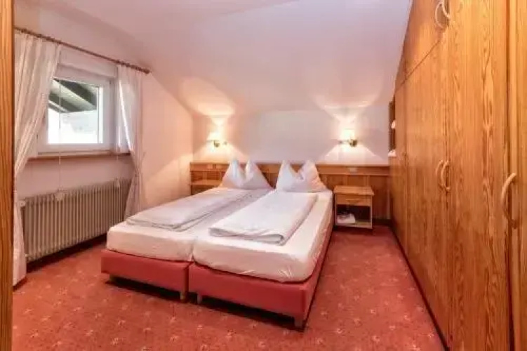 Residence Tolderhof