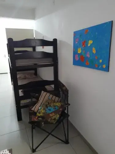 Ultra Hostel P4