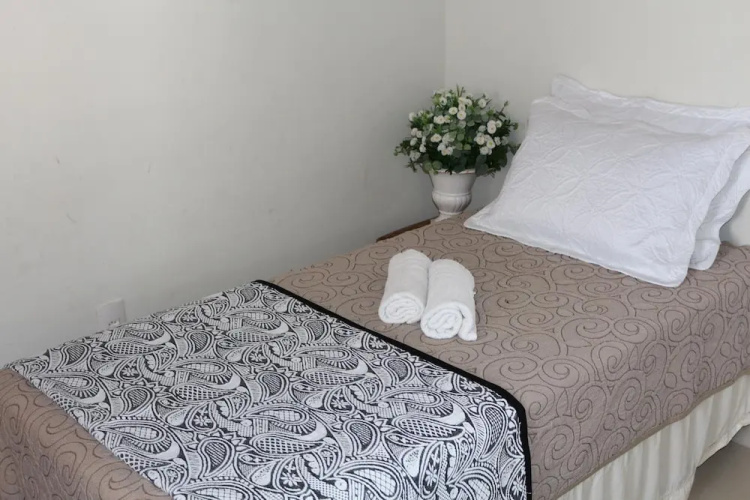 Hotel Orion Express
