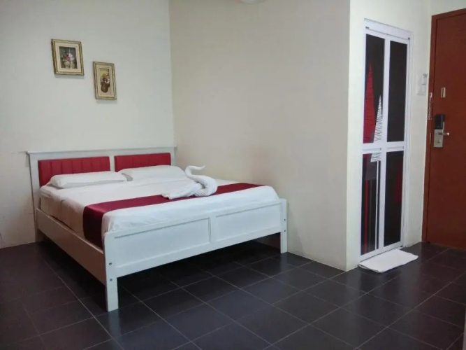 Pz Hotel