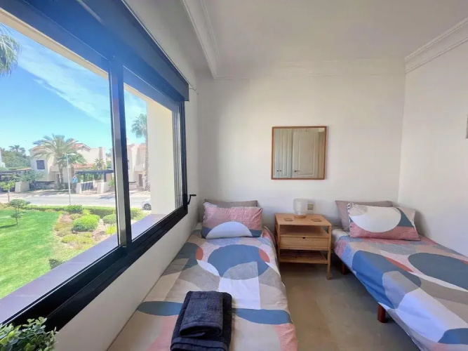 Casa Mila Roda Sleeps 4 With Pool