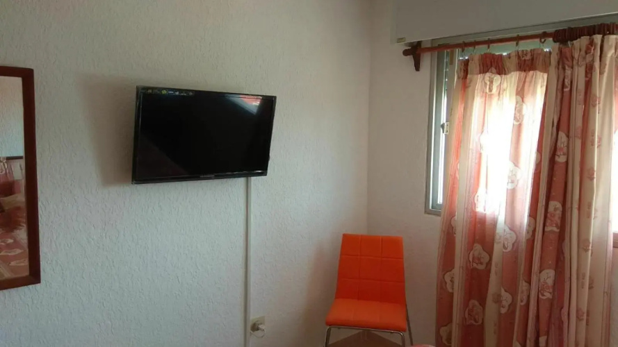 Apartamento punta del este