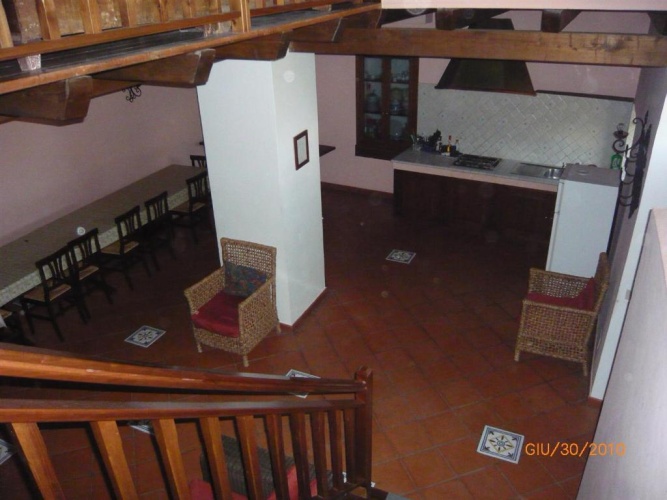 2 Bedrooms Chalet