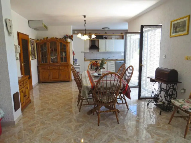 Apartments Milica 961