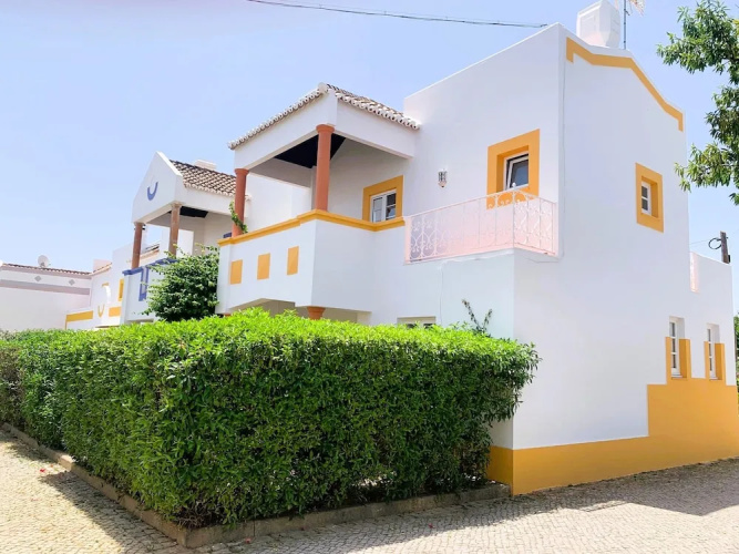 QV 14A - Villa Unique - Quinta Velha