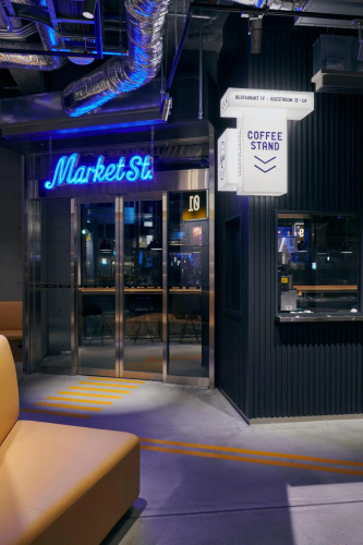 Ibis Styles Nagoya photo 26