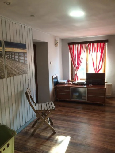 B&B Lobec