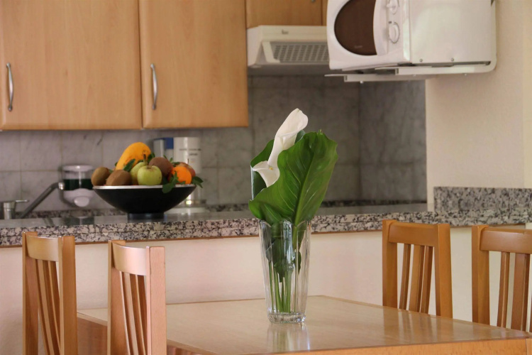 Apartamentos Marola Park photo 28