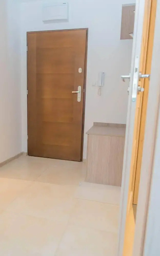 Easy Rent Apartments - COZY
