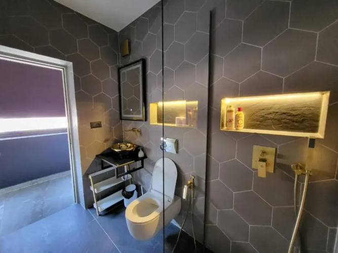 La Mirage Apartment 04