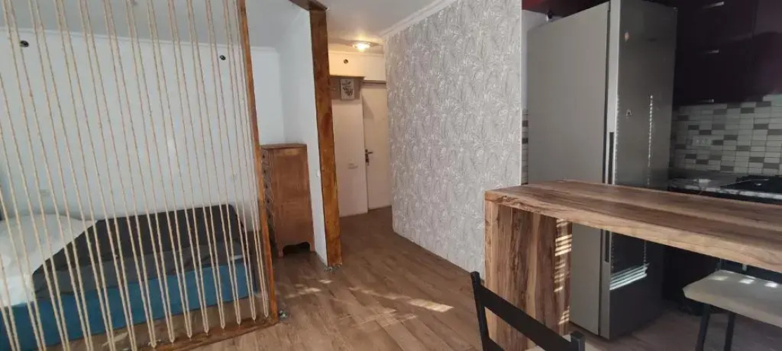 Studio 67