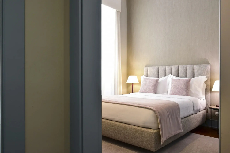 Villa Termal Monchique - Hotel Central - by Unlock Hotels