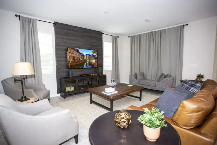 1861 Solara Resort 62099/62196