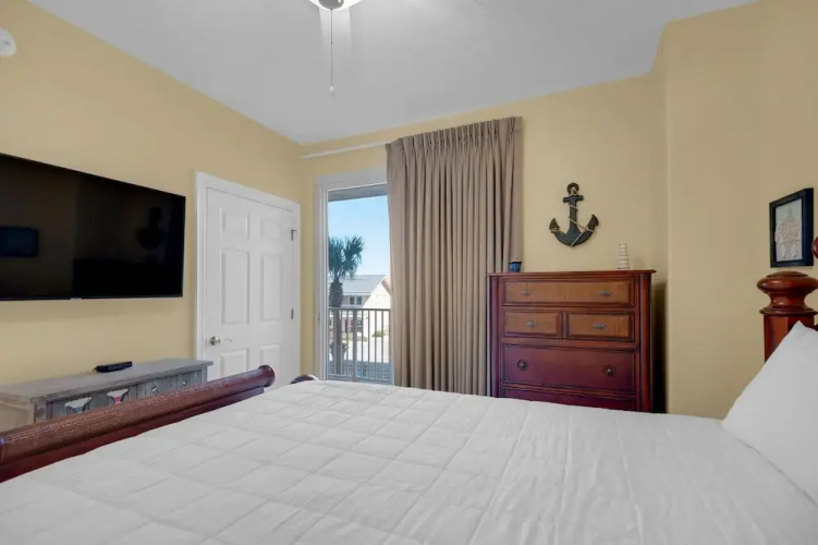 Treasure Island 0212