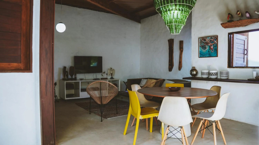 Casa Branca