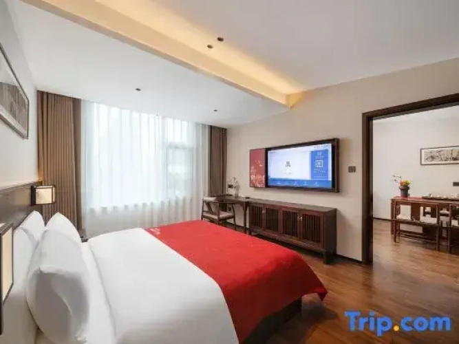 Business Suite