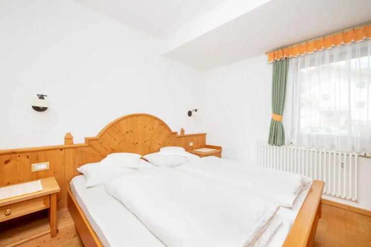 Frara Residence Apartments