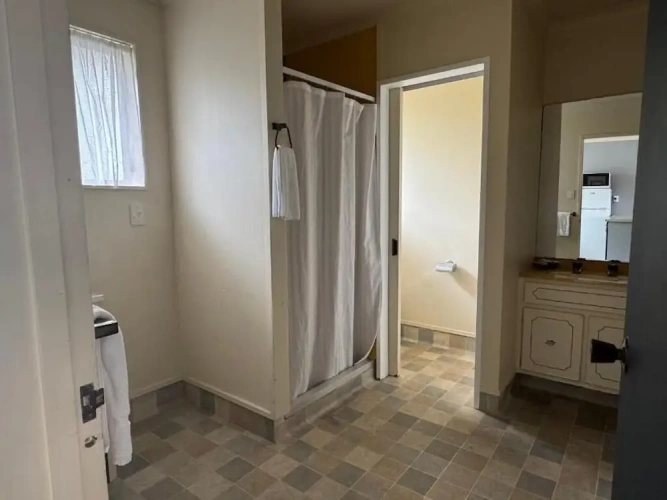 Comfort Single room