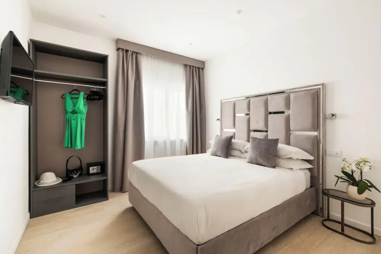 YourHome - Aranci Prestige