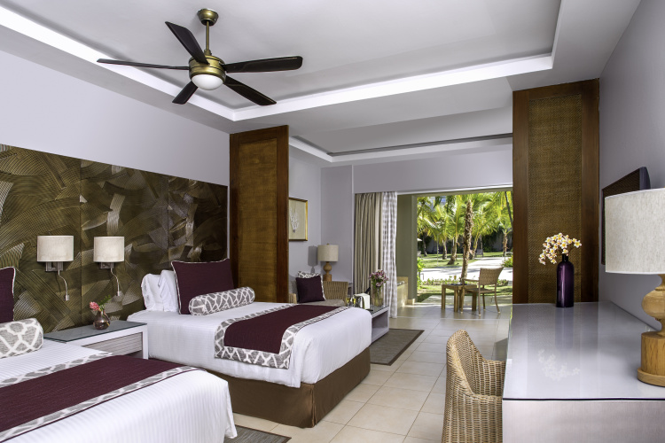 Dreams Royal Beach Punta Cana photo 13