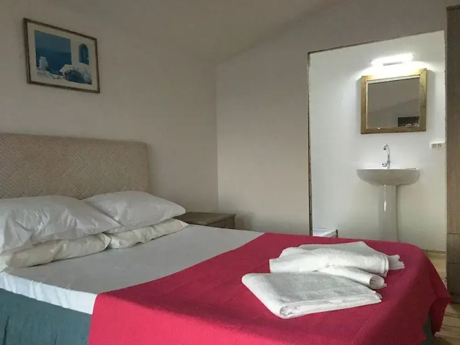 Pusula Otel