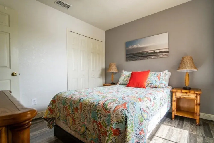 3214 Royal Palm -check OUT NEW Lower Priceing!
