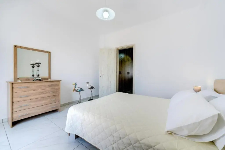 Sun View Villas