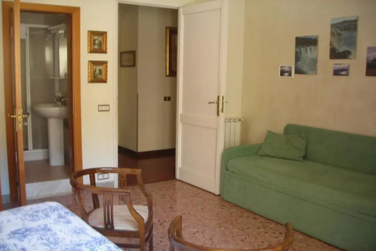 Gelone   B&B
