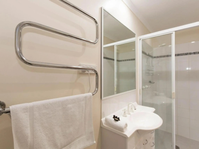 Acacia 4 2 Kirwan Close