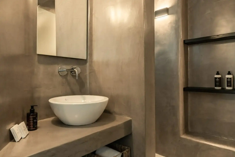 Black Diamond Suites - Adults Only
