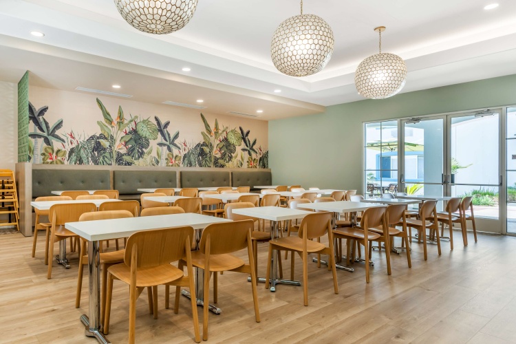 Best Western Plus Capitola By-the-Sea Inn & Suites photo 20