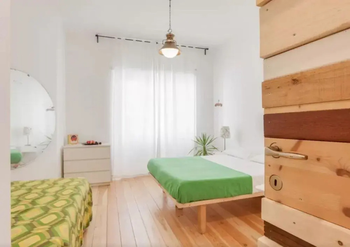 ClochArt BnB