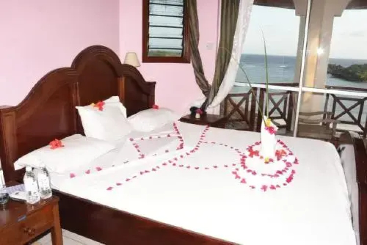 Watamu Adventist Beach Resort