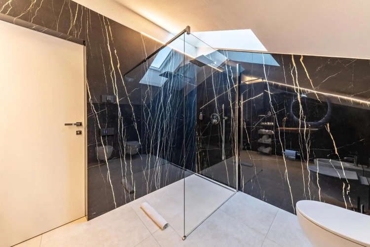 App 7 Palazzo Cavour